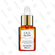 Sunday Riley C.E.O. Glow Vitamin C & Turmeric Face Oil | $30 | 25% Off | Amazon